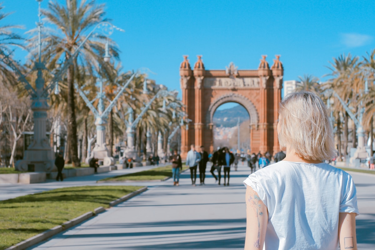 Travel To Barcelona On A Budget 2026 Guide GetOutTrip Travel To Barcelona On A Budget 2026 Guide GetOutTrip