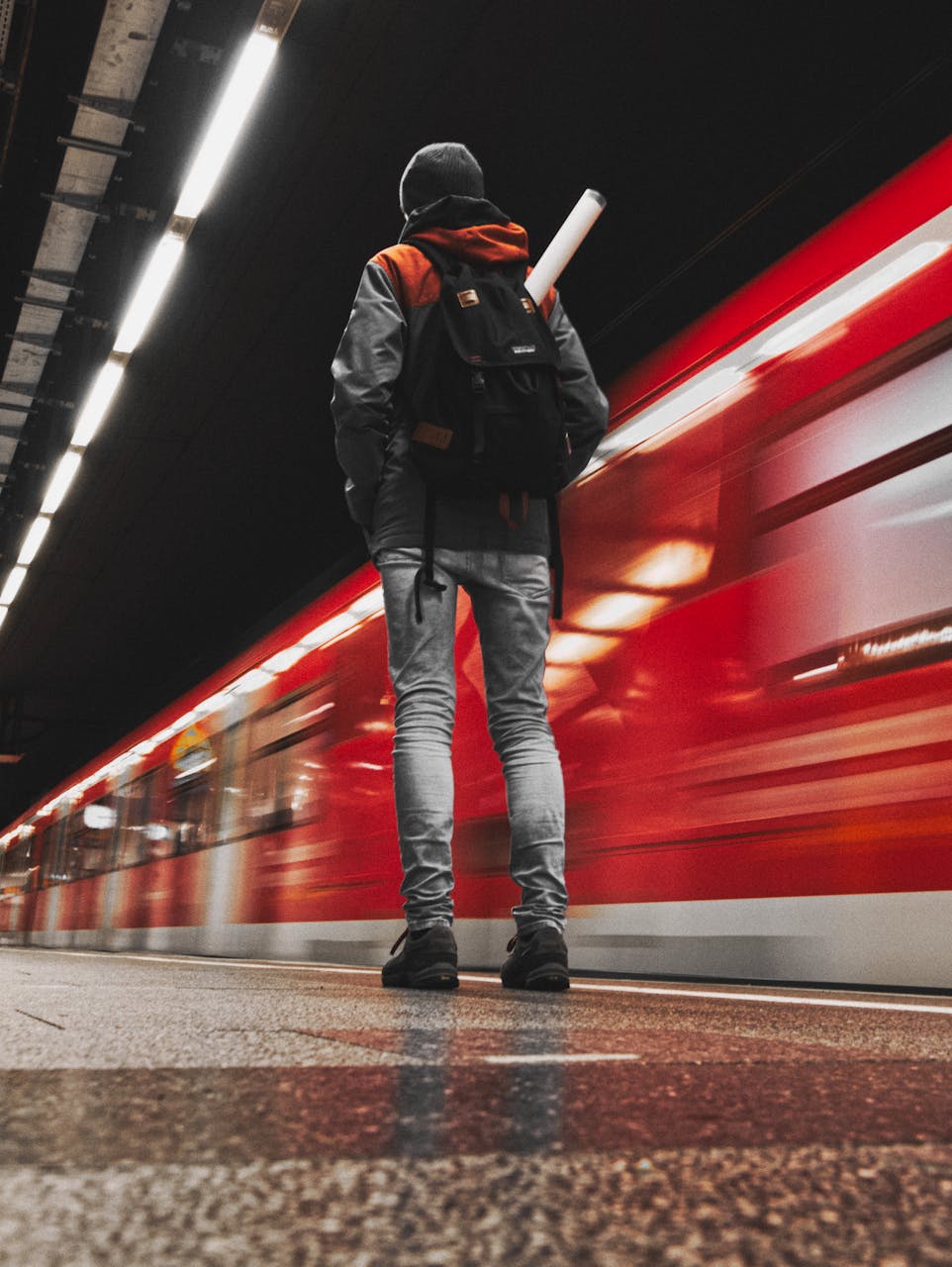 Things To Know Before Traveling To Munich