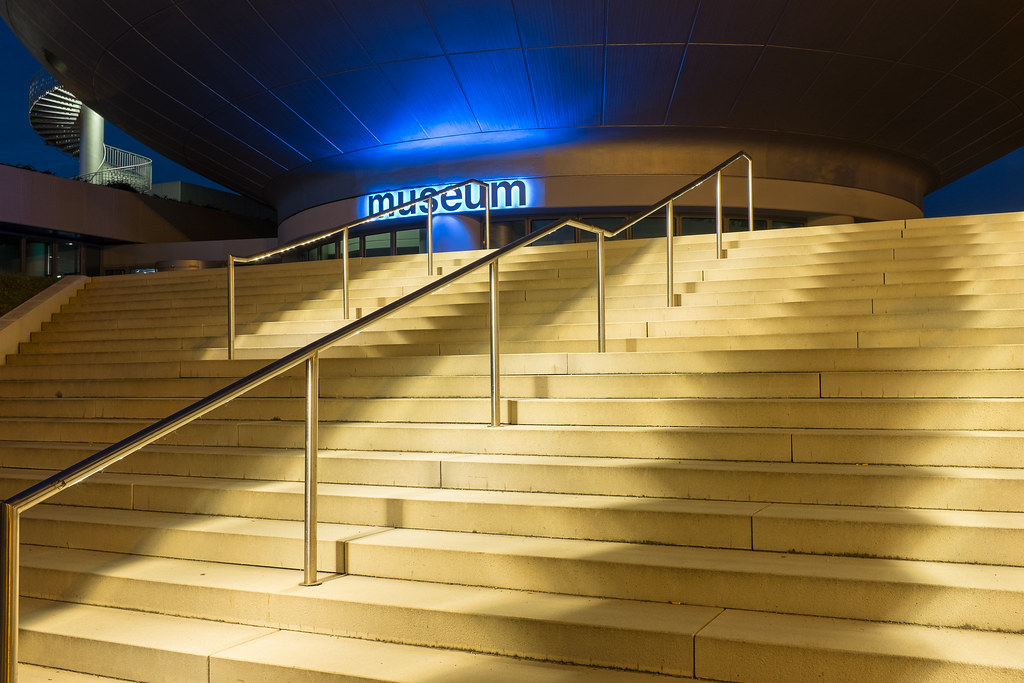 Best Things To Do With Kids In Munich