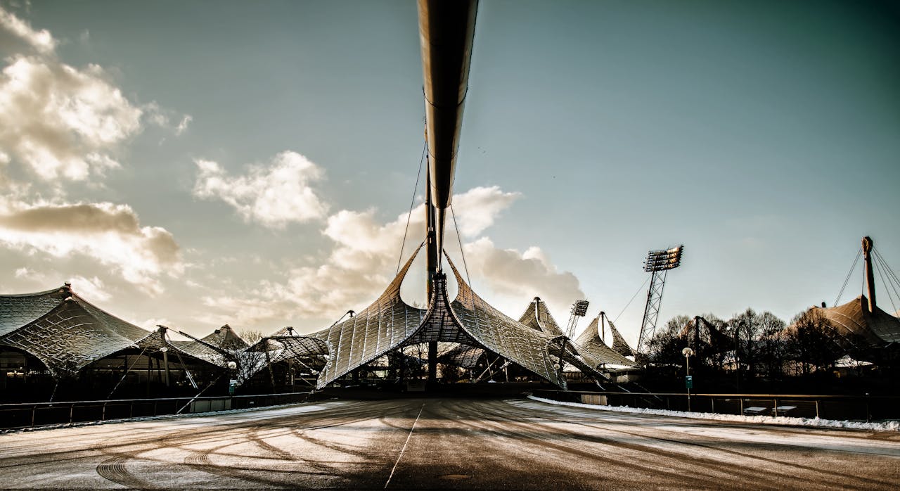 Things To Know Before Traveling To Munich