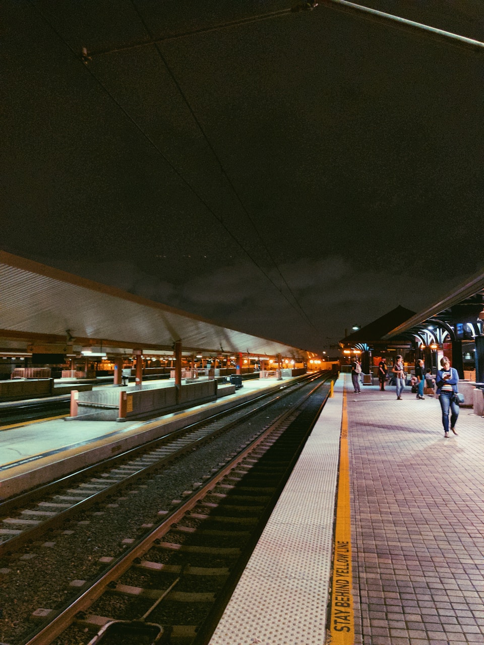Get Around Los Angeles: Transportation Tips in LA