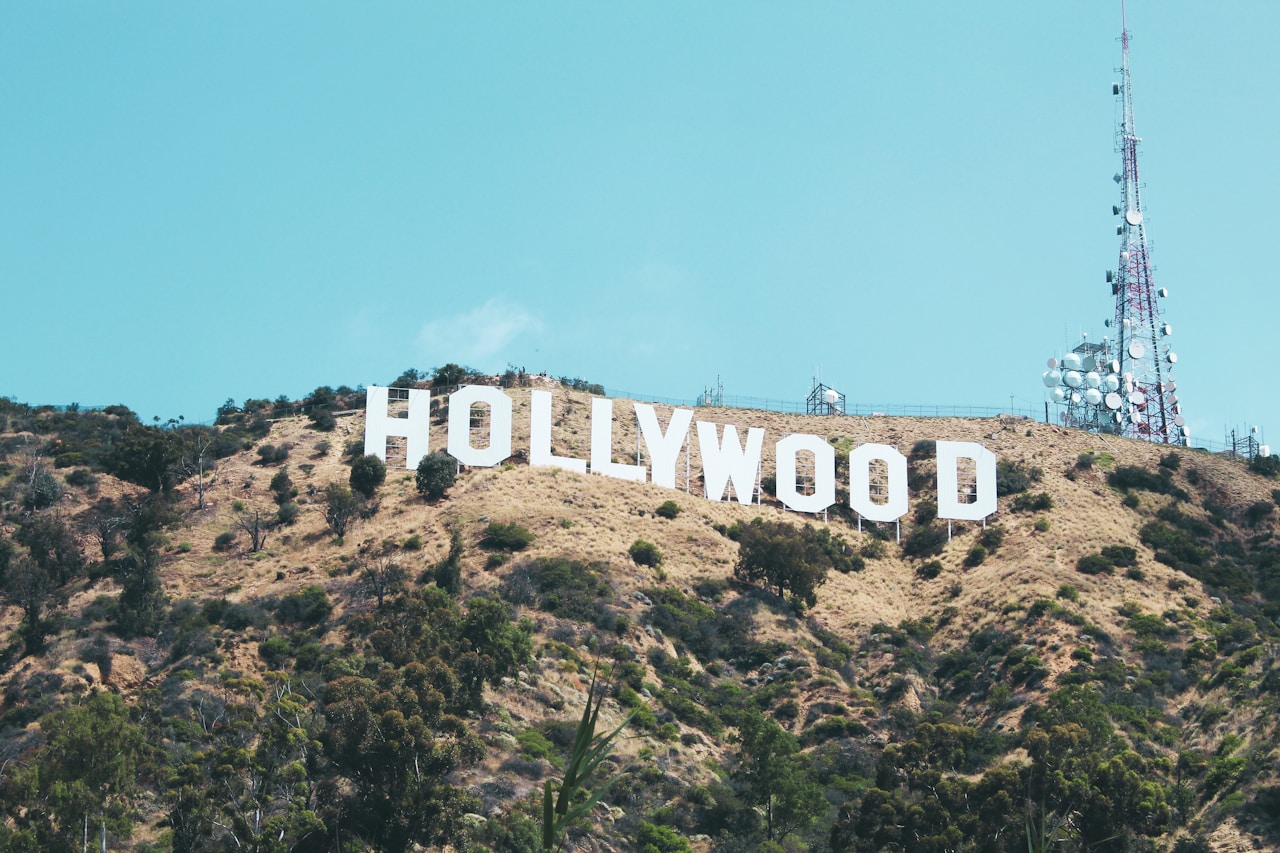 Get Around Los Angeles: Transportation Tips in LA