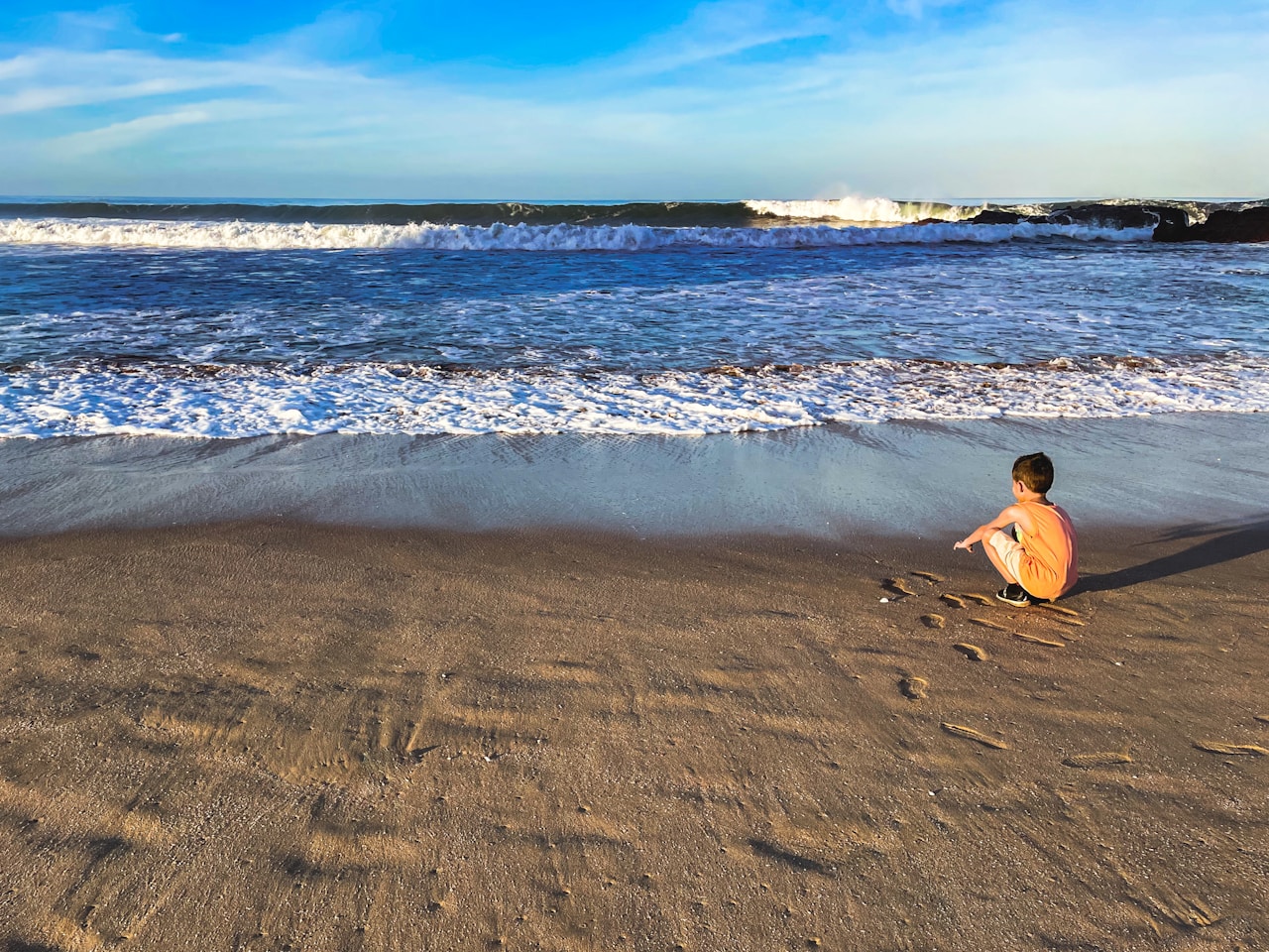 Mazatlán, Mazatlán - Mexico