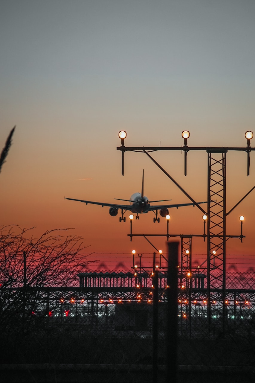 Barcelona Travel: How to Get Around Barcelona