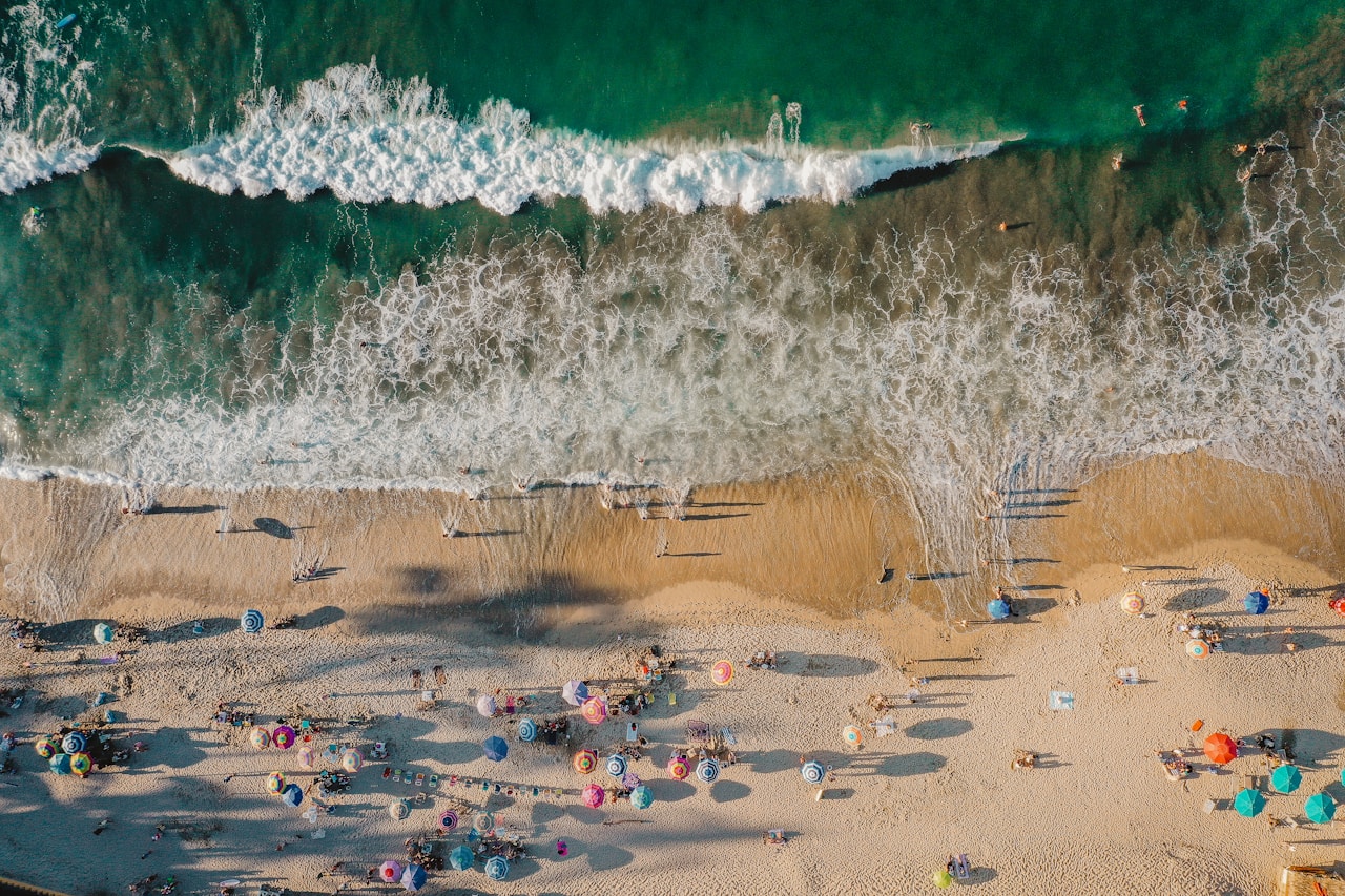 Sayulita, Nayarit - Mexico