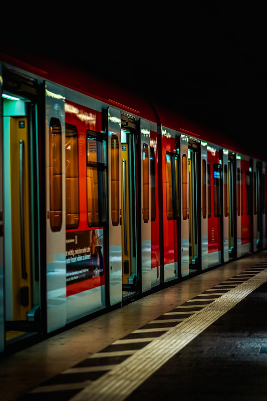 Munich Travel: The Best Neighborhoods In Munich