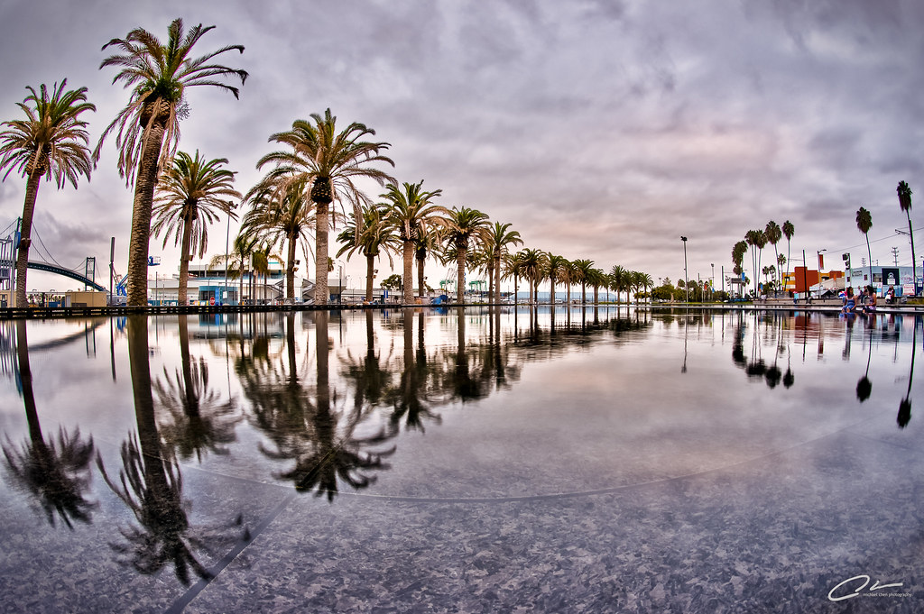 Best Things To Do In Los Angeles When Traveling With Kids