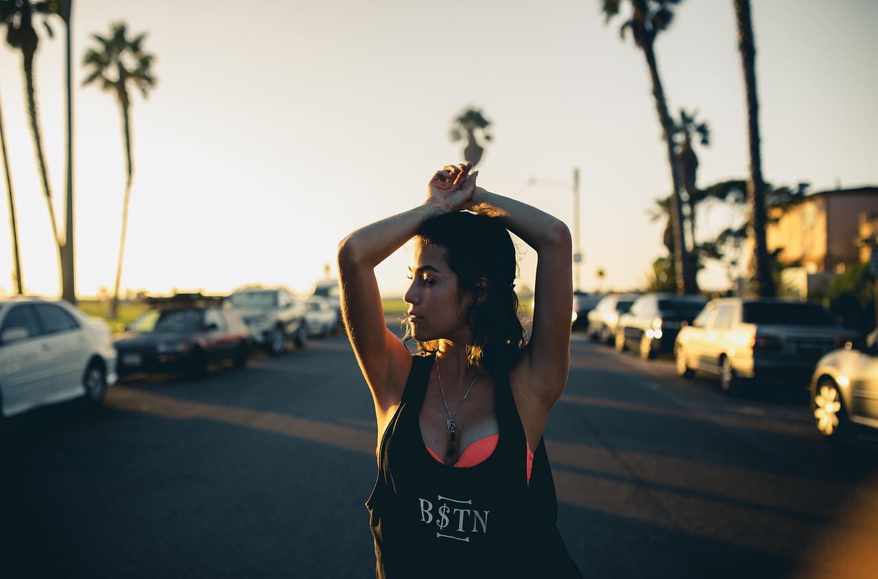 Free Things To Do In Los Angeles - Budget Guide