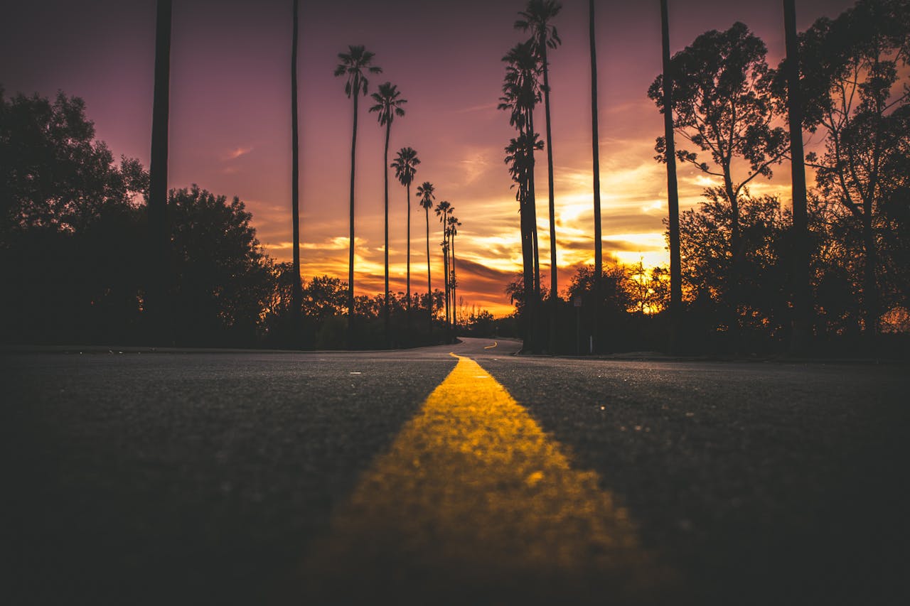 Best Things To Do In Los Angeles - Complete Guide