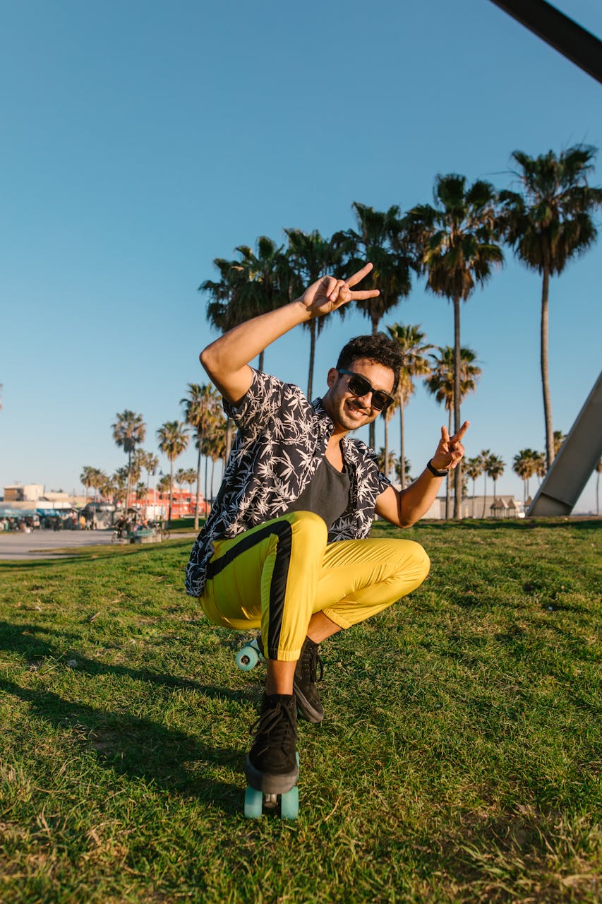Best Things To Do In Los Angeles - Complete Guide