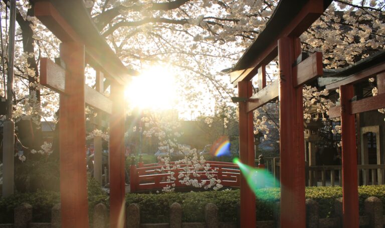 Kyoto, Japan
