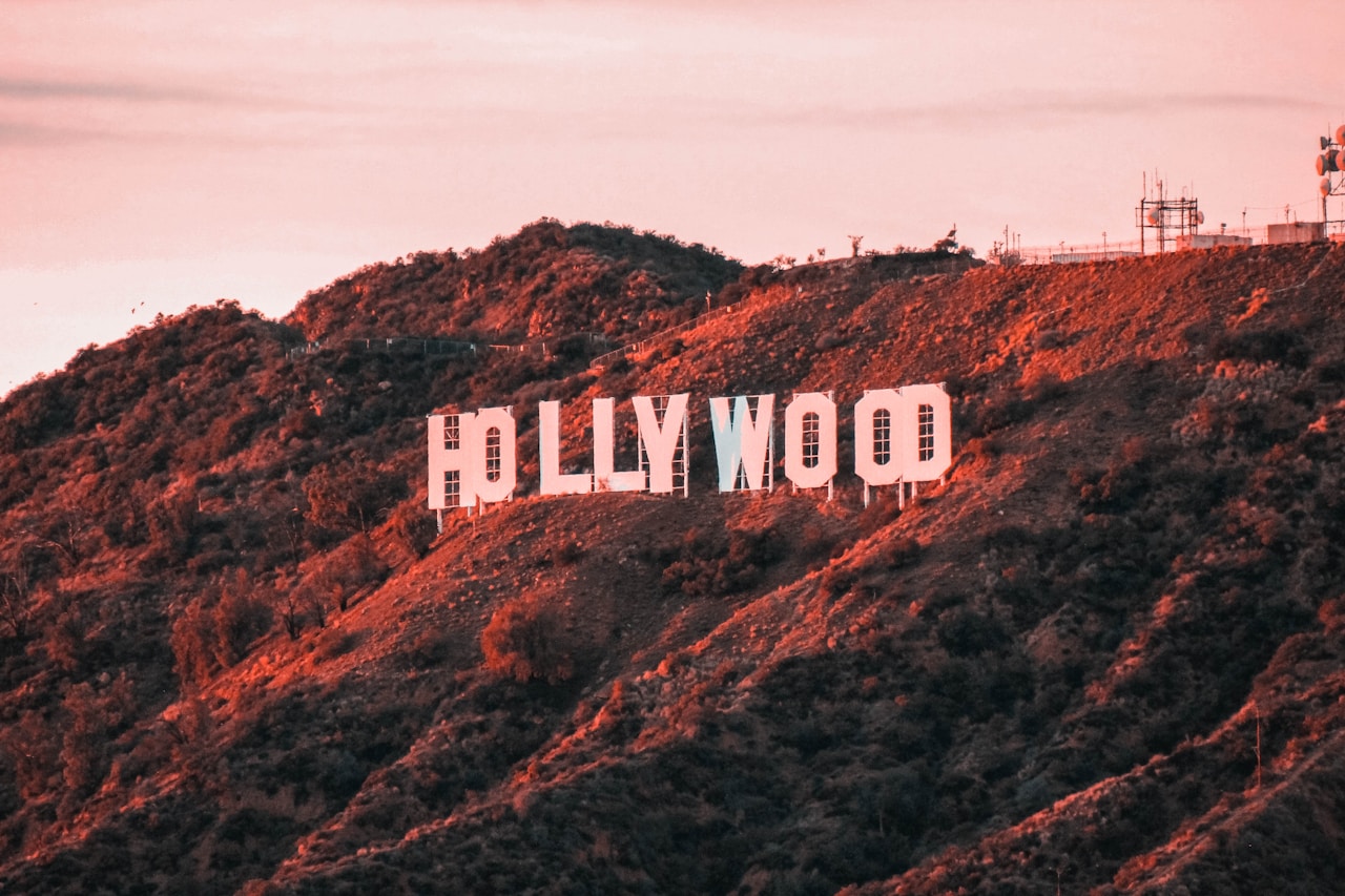 Best Things To Do In Los Angeles - Complete Guide