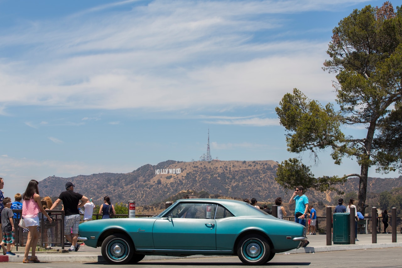 LA Travel Guide: Things To Know Before Visiting