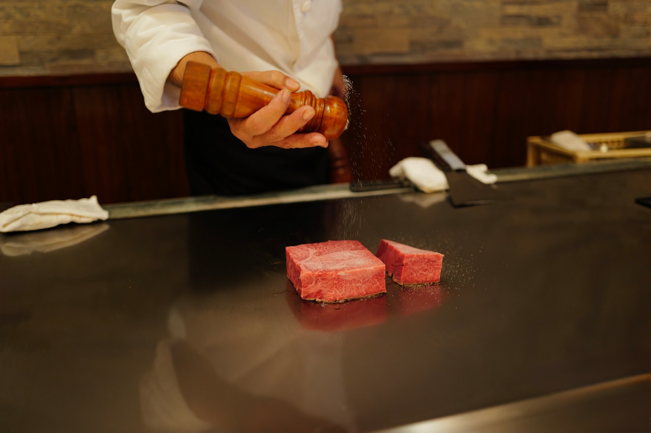 Kobe, Hyogo, Japan