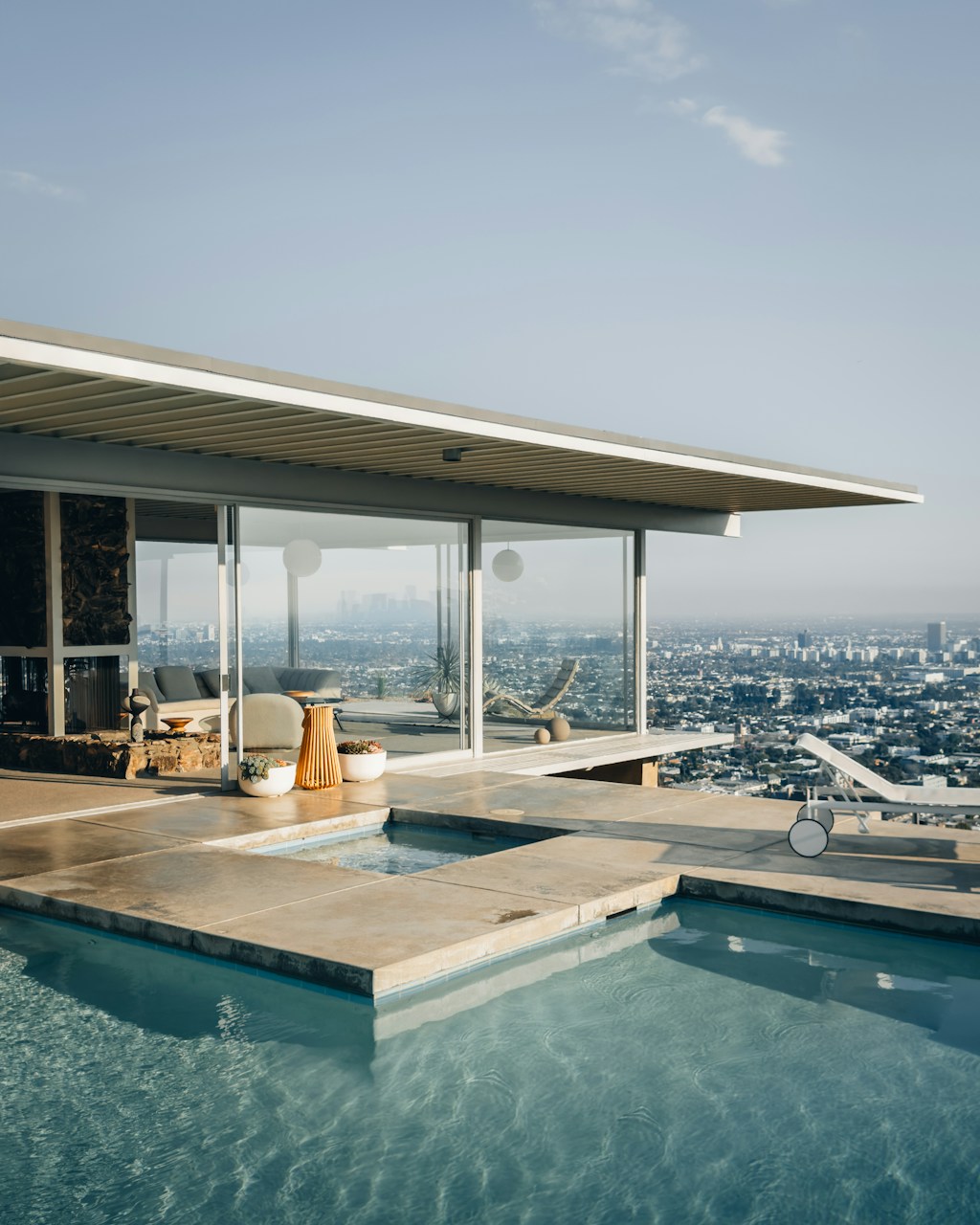 LA Travel Guide: Things To Know Before Visiting