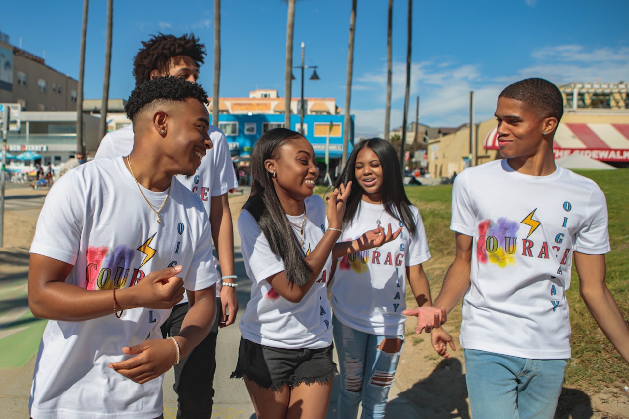 Best Time To Visit Los Angeles: Seasonal Guide