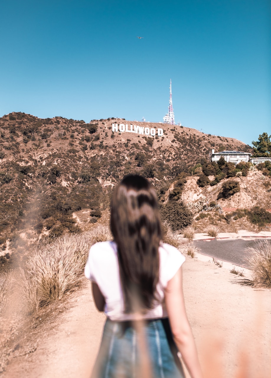 LA Travel Guide: Things To Know Before Visiting
