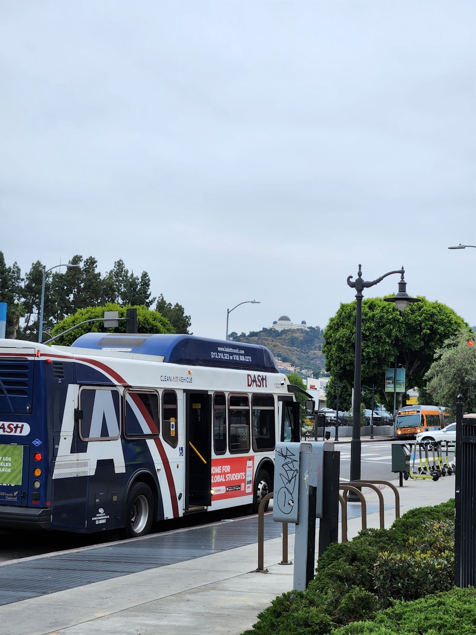 LA Travel Guide: Things To Know Before Visiting