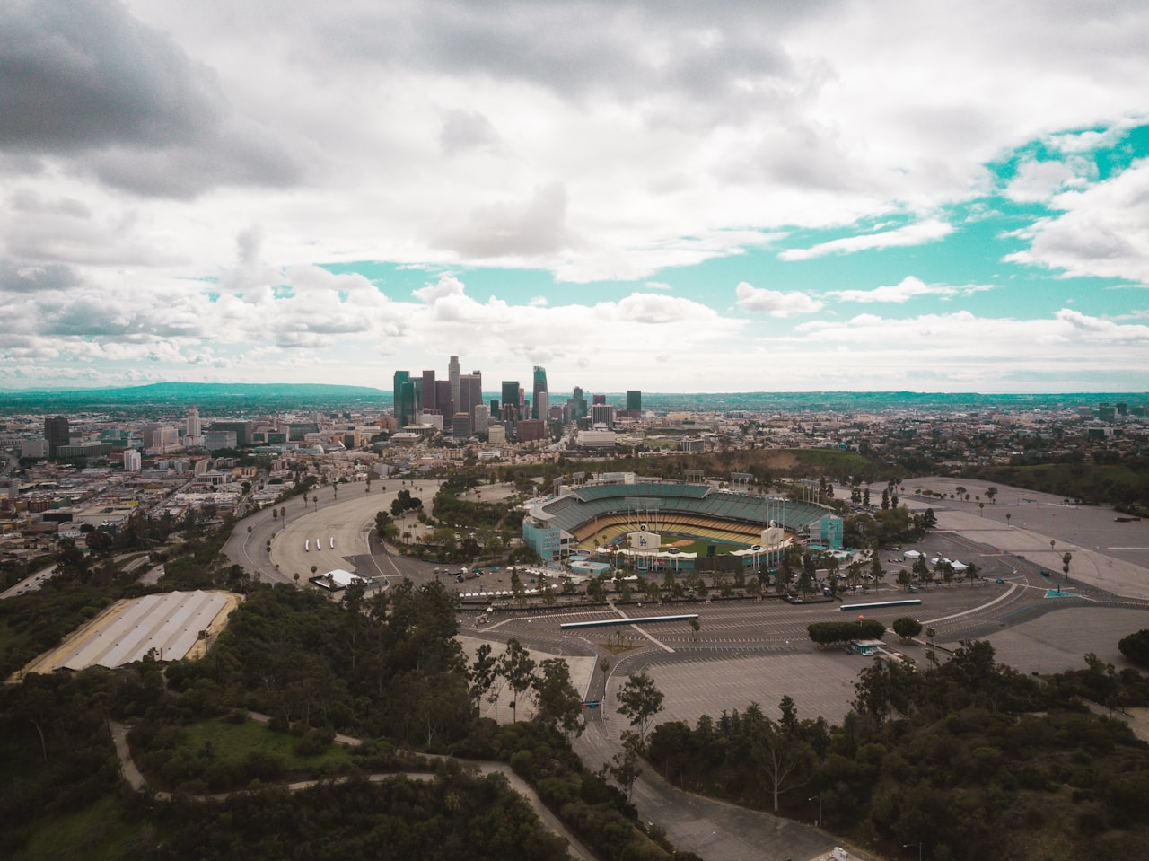 Best Things To Do In Los Angeles When Traveling With Kids