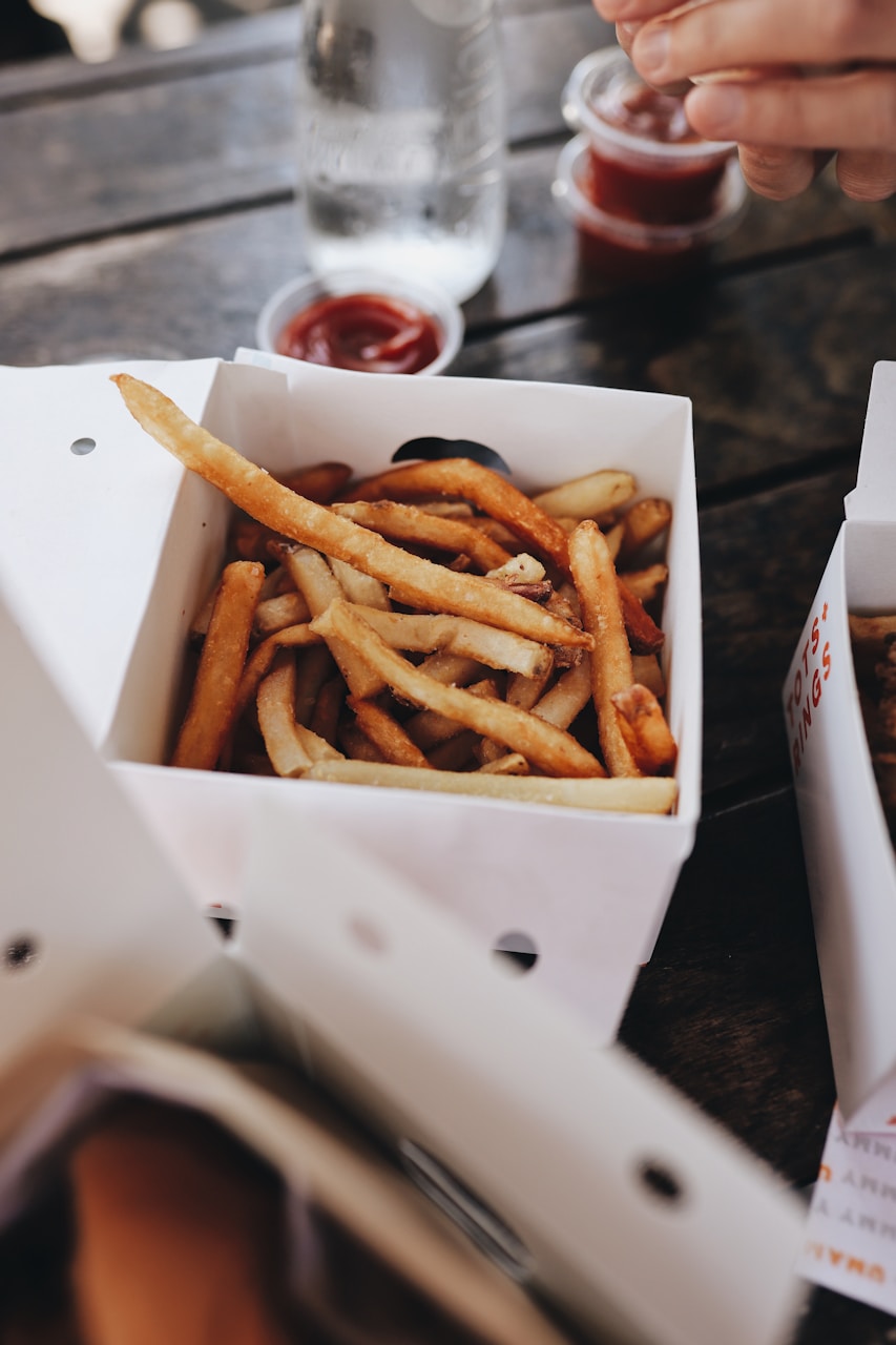 Best Things To Do In Los Angeles - Complete Guide