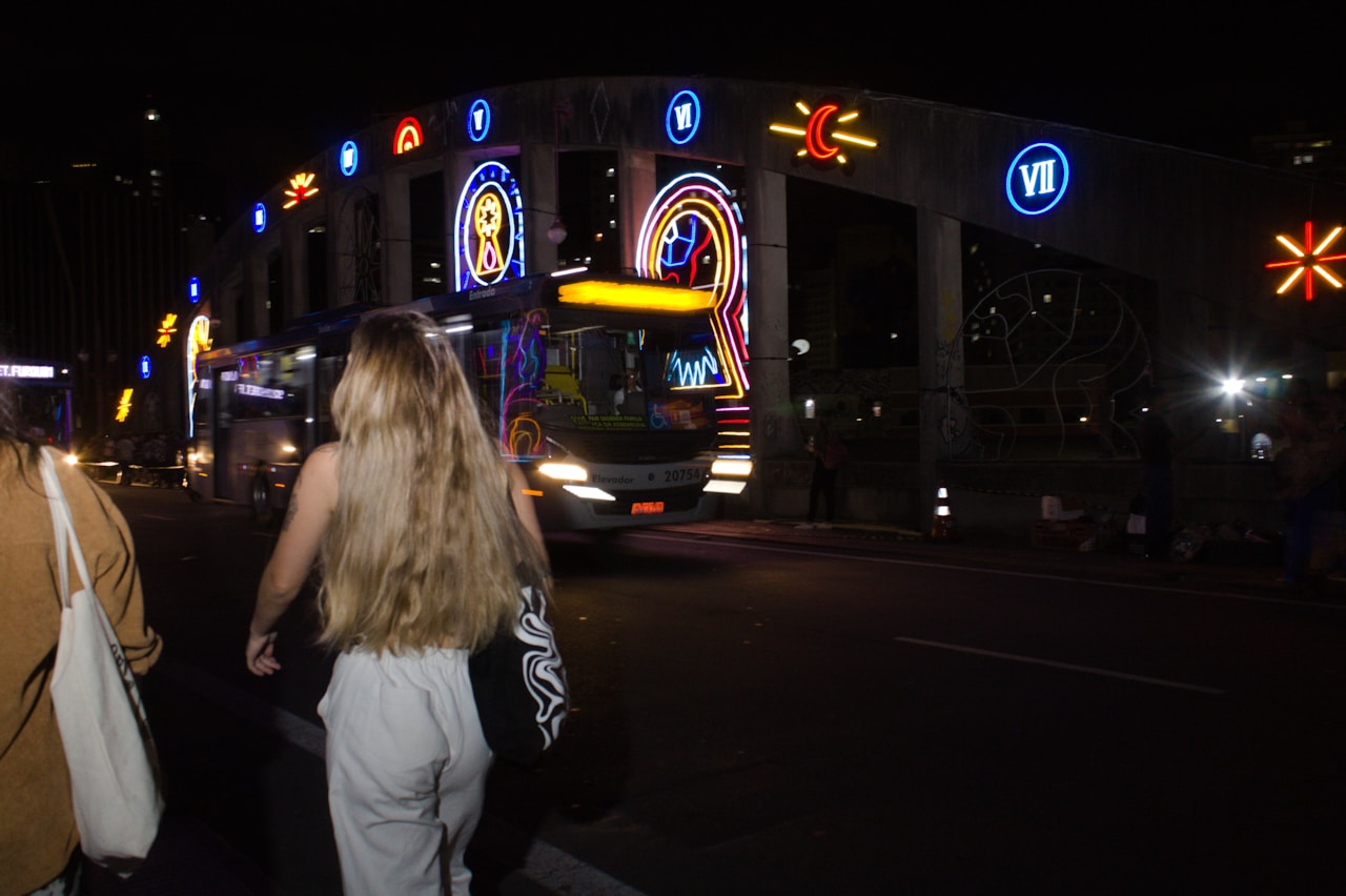 Best Things To Do In Los Angeles - Complete Guide