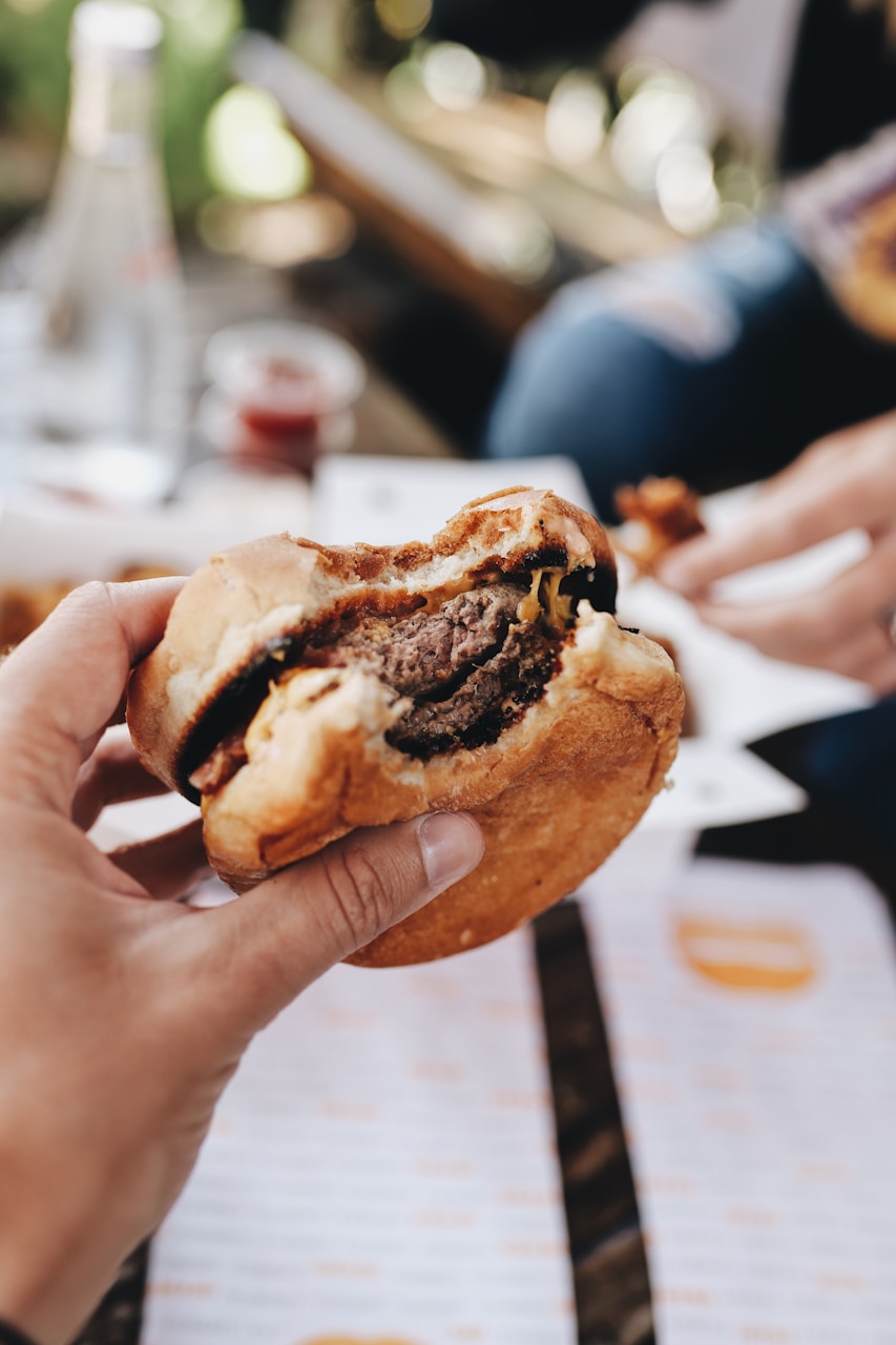 LA Travel Guide: Things To Know Before Visiting