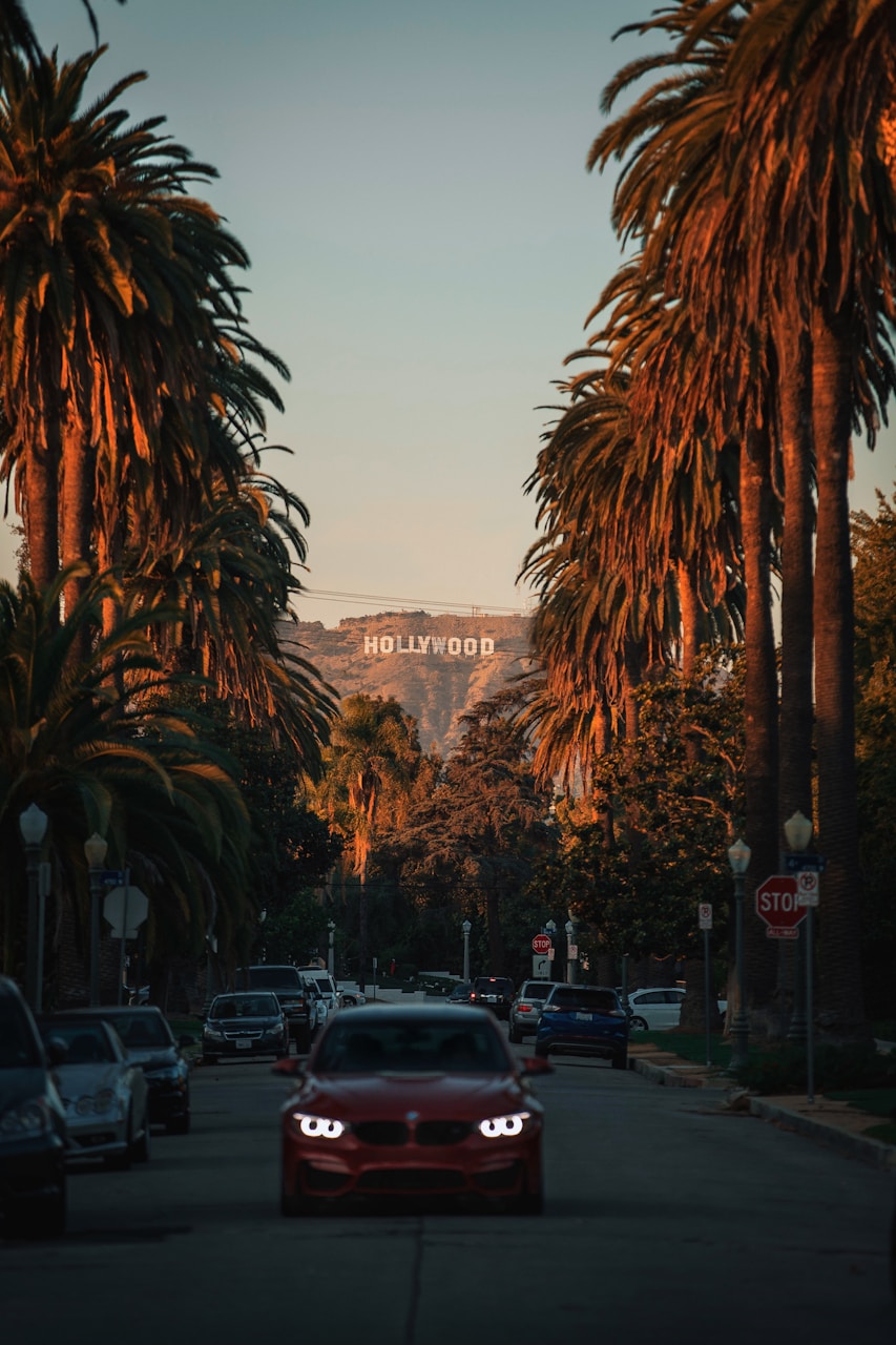 LA Travel Guide: Things To Know Before Visiting