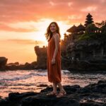 5-Day Bali Itinerary for Solo Travelers: Temples, Rice Terraces & Total Silence