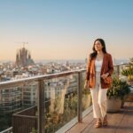 2 Days in Barcelona for Solo Travelers: A Smart Mid-Range Itinerary