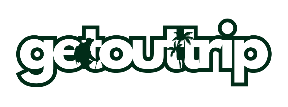 GetOutTrip