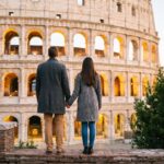 4-Day Rome Itinerary for Couples: History, Sightseeing, and Mid-Range Comfort