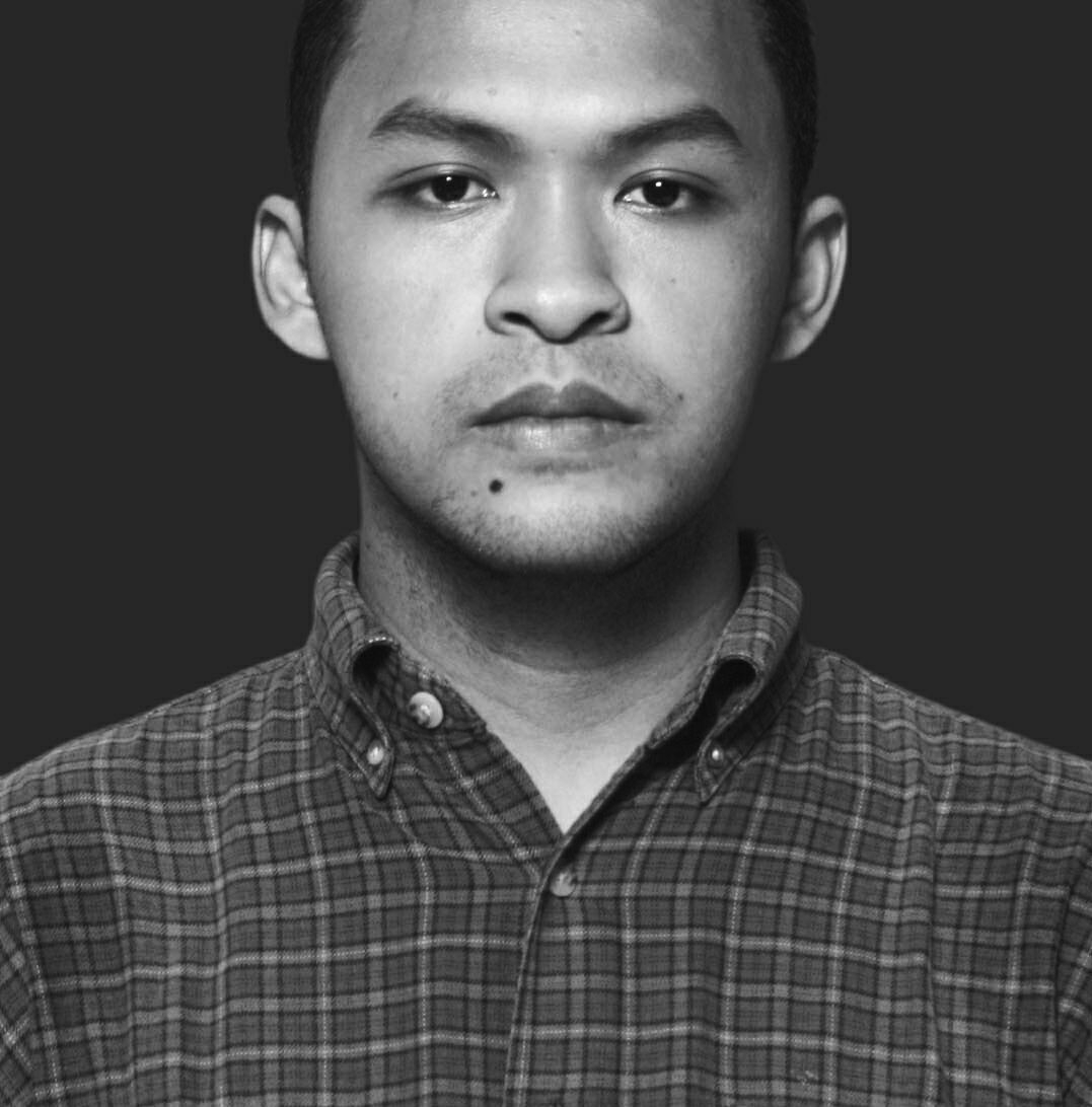 F. Suryo