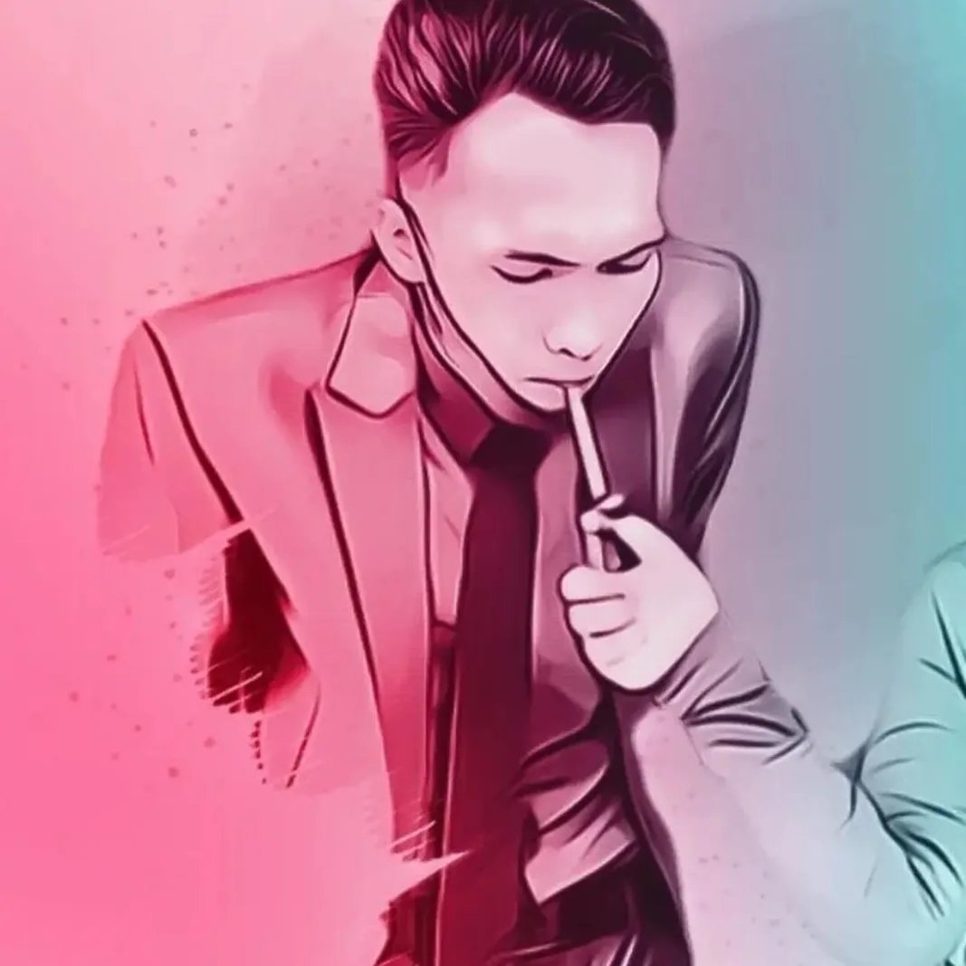A. Ardiansyah